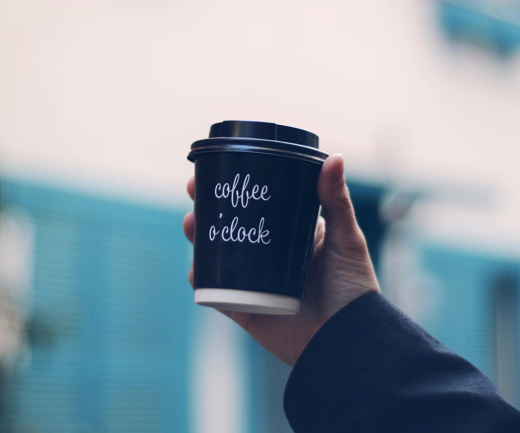 Ο απρόσμενος λόγος που οι αρχές του Ιράν έκλεισαν καφετέριες αλυσίδας στην Τεχεράνη – ΦΩΤΟ