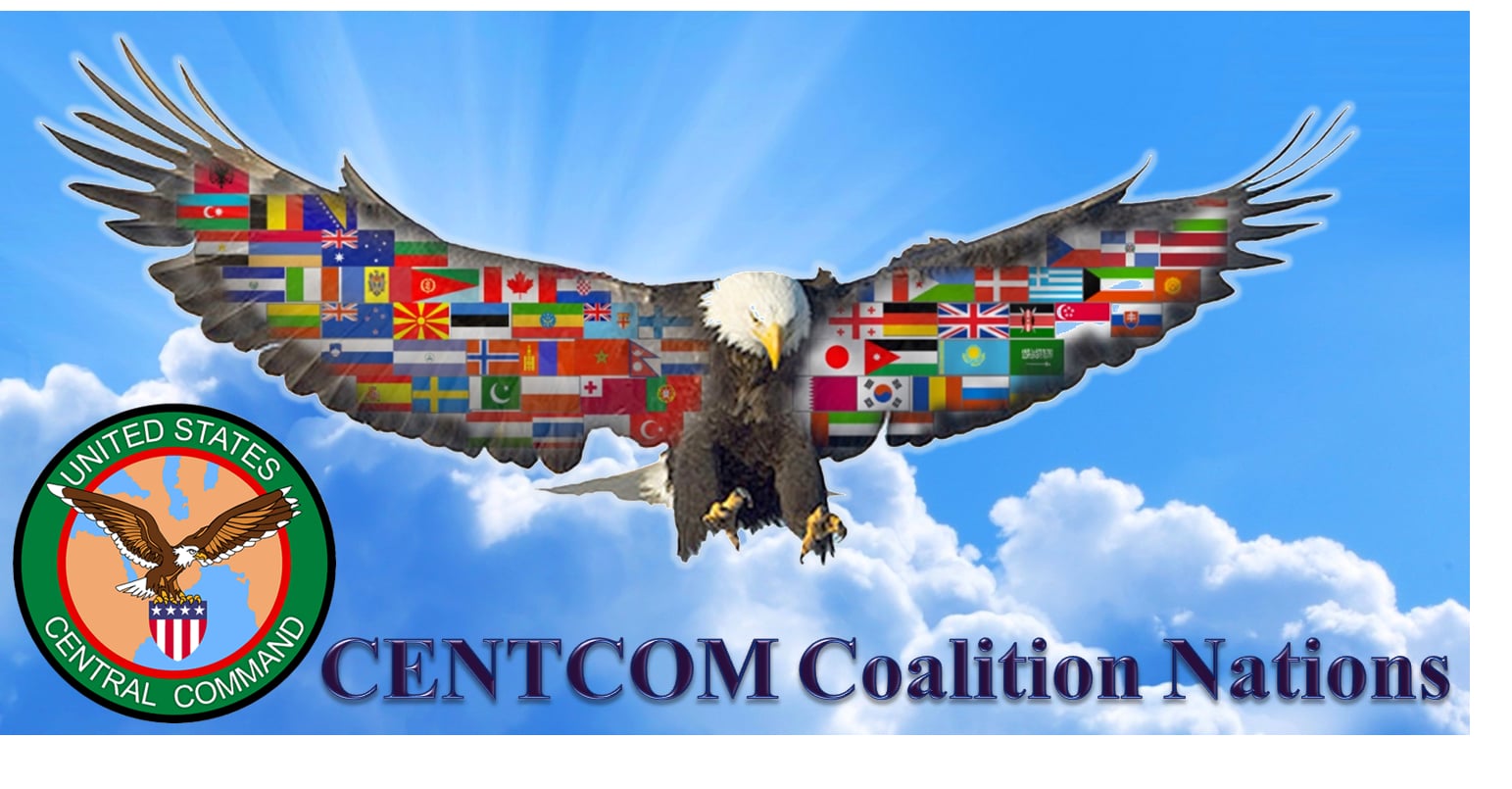 Η Κεντρική Διοίκηση των ΗΠΑ αντικρούει τους ιρανικούς ισχυρισμούς για 50 νεκρούς Αμερικανούς