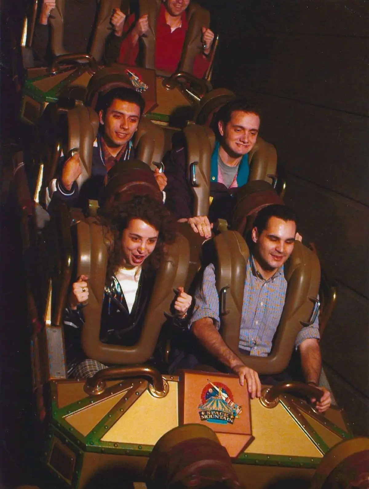 Χρήστος Μενιδιάτης