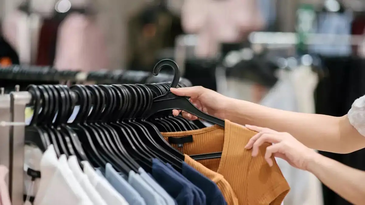 ΔΙΜΕΑ: Κατάσχεση περίπου 42.000 πλαστών προϊόντων – Πρόστιμα συνολικού ύψους 224.500 ευρώ