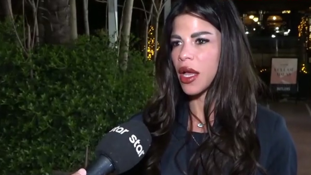 Δάφνη Καραβοκύρη: «Είμαι έτοιμη αν ακυρωθεί το “Real View”»
