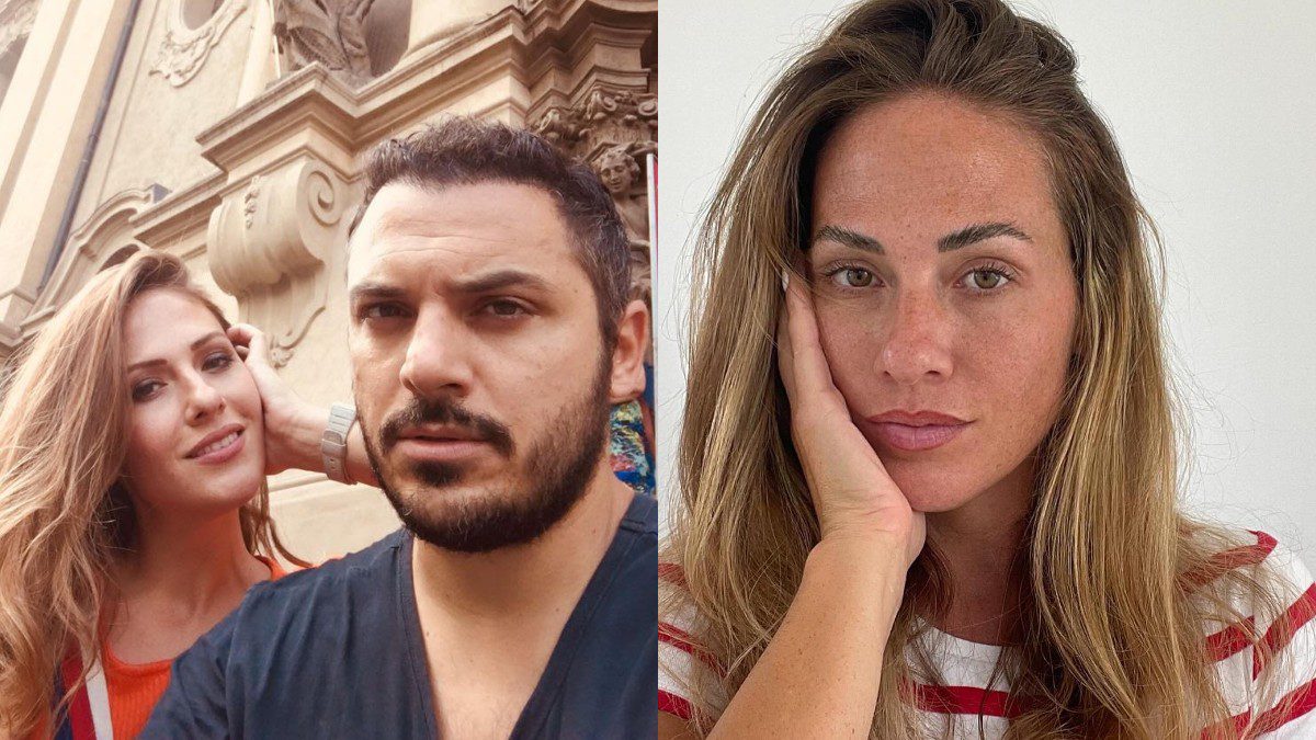 Δεληθανάση για Δόξα: «Ας σταματήσει η εκμετάλλευση του παιδιού για συναισθηματική επίκληση στο κοινό»