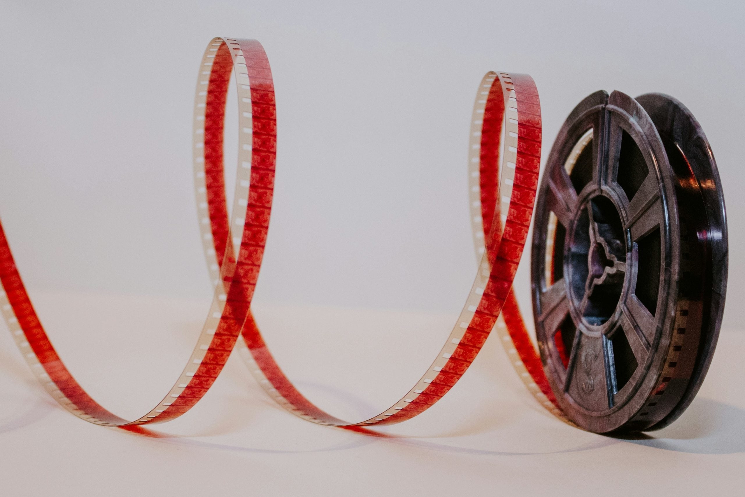 Η ταινία θρίλερ και η νέα εκδοχή της που πρέπει να παρακολουθήσεις αυτό το Σαββατοκύριακο