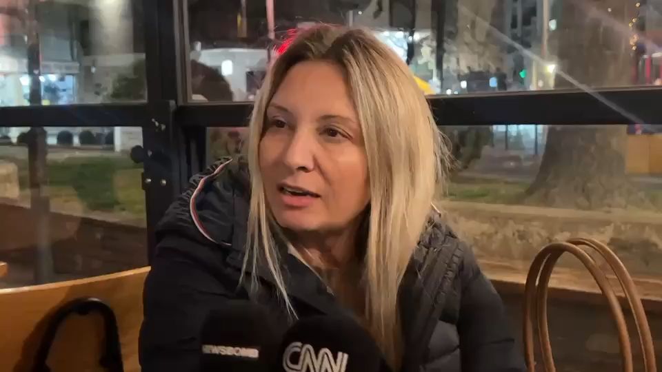 Home 66 Δικηγόρος οικογένειας θύματος Τεμπών: «Στη δίκη αναμένουμε αναβάθμιση και διεύρυνση του κατηγορητηρίου»