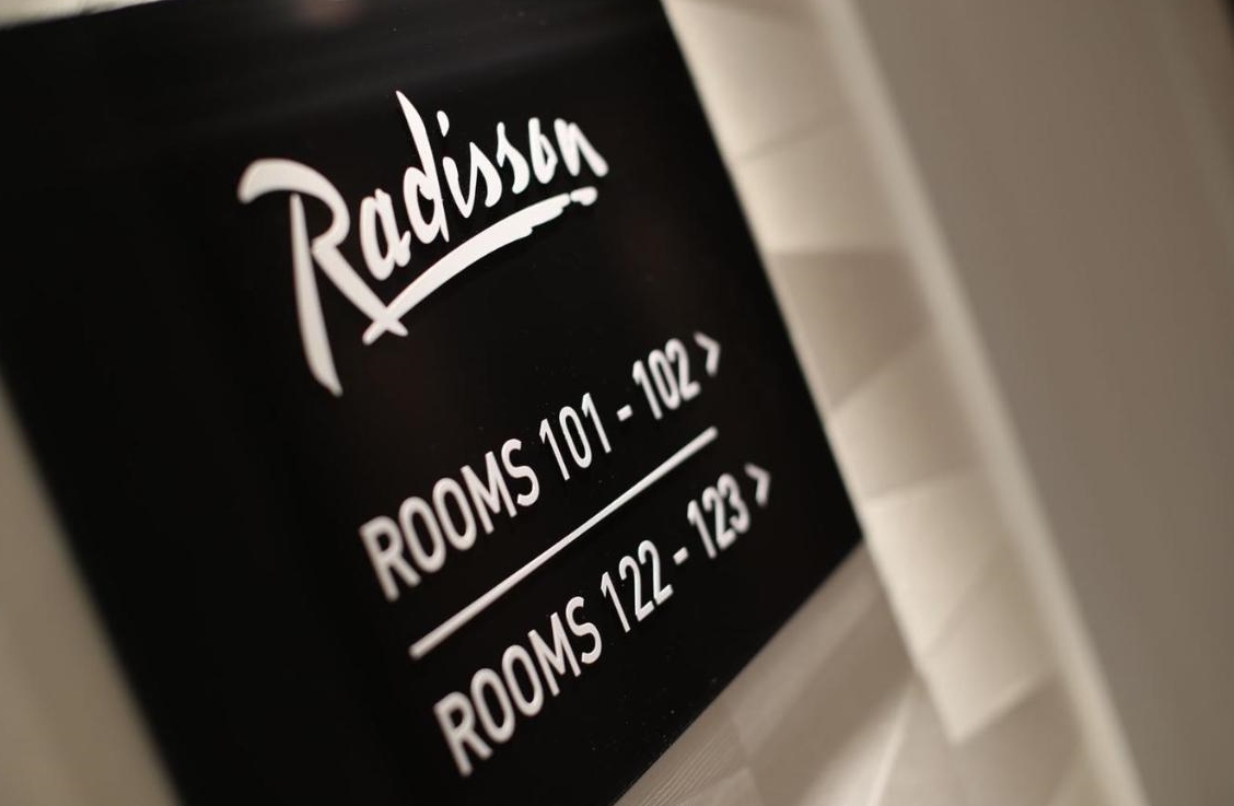 Ο Radisson Hotel Group διπλασιάζει τα καταλύματα στην Ελλάδα το 2026 4 Ο Radisson Hotel Group διπλασιάζει τα καταλύματα στην Ελλάδα το 2026
