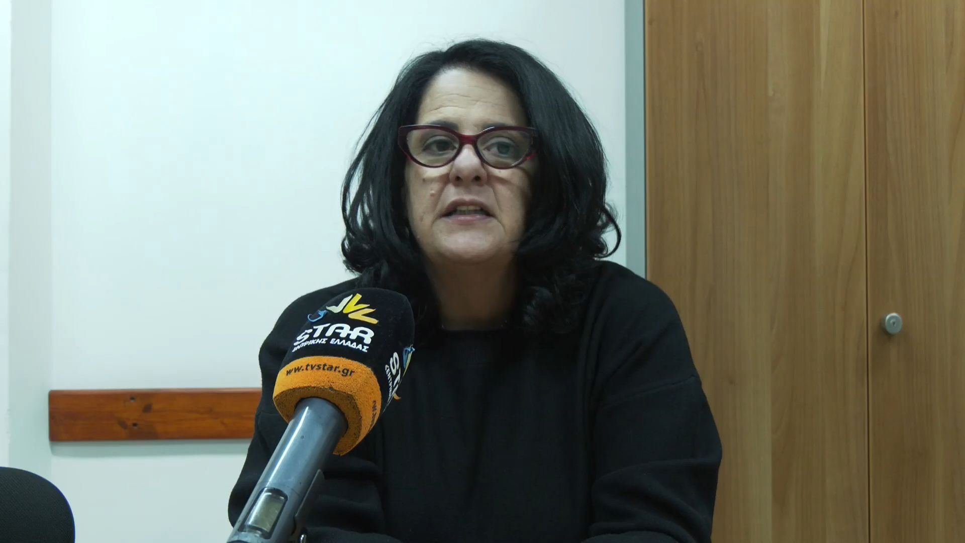 Εργατοϋπαλληλικό Κέντρο Φθιώτιδας για Παγκόσμια Ημέρα Γυναίκας: “Συνεχίζουμε τον αγώνα για ισότητα στην εργασία”