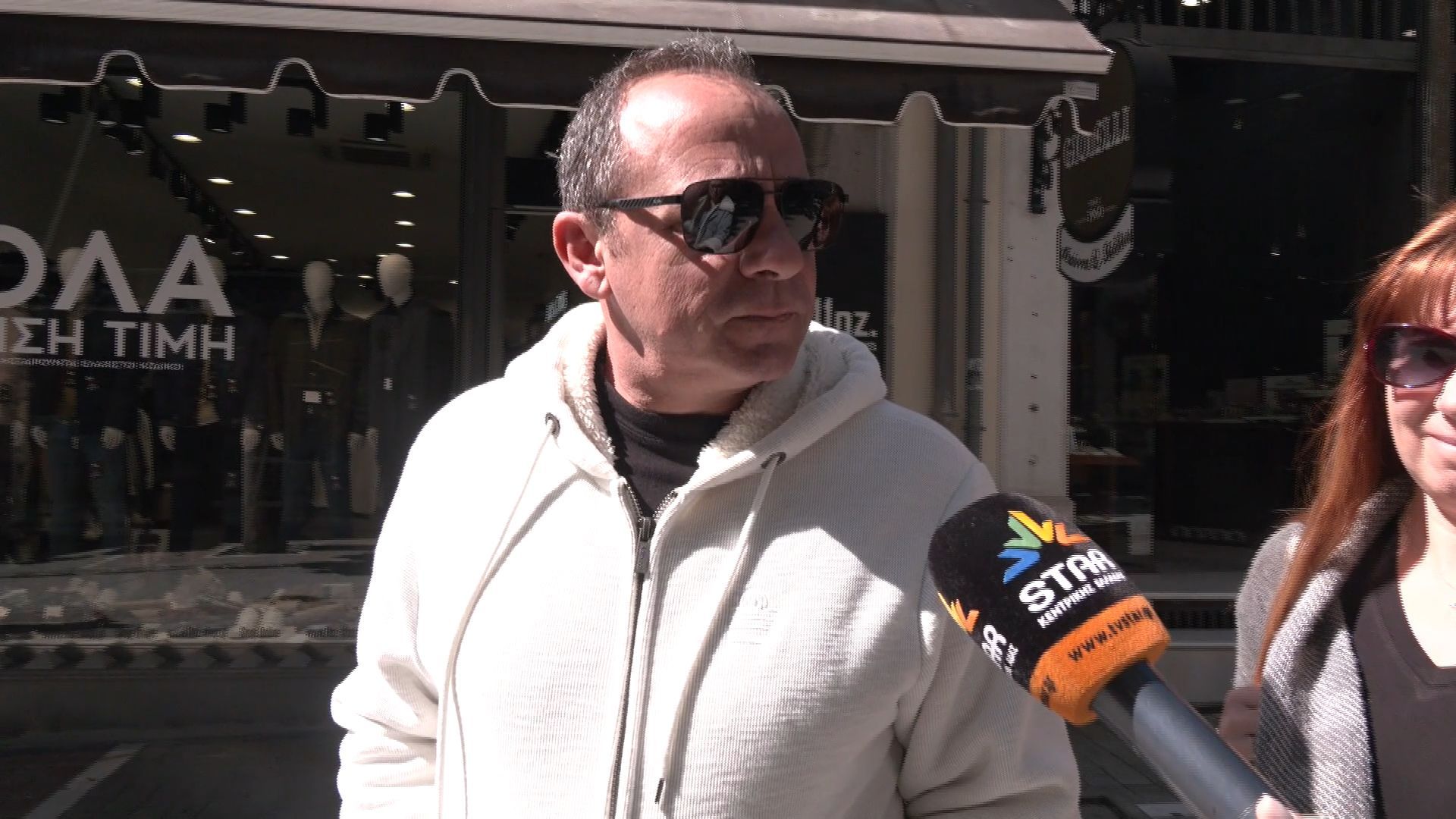 Στα 920 ευρώ μεικτά ο κατώτατος μισθός – Η ακρίβεια “τρώει” τις αυξήσεις