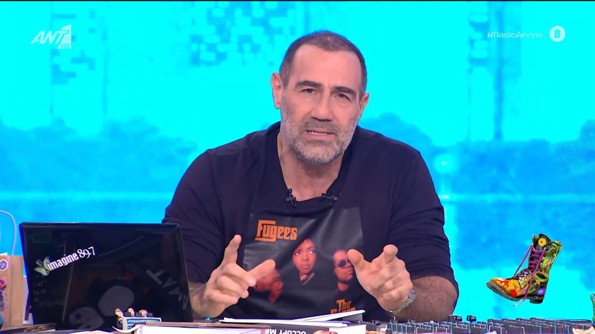 Το αιφνιδιαστικό… “σκάνδαλο” με την πλατφόρμα της ΔΥΠΑ – Άνοιξε για 45 λεπτά και πραγματοποιήθηκαν 43.000 αιτήσεις