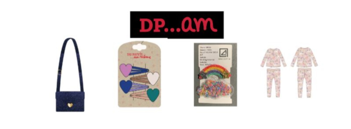 Προληπτική απόσυρση προϊόντων DPAM σε Ελλάδα και Κύπρο