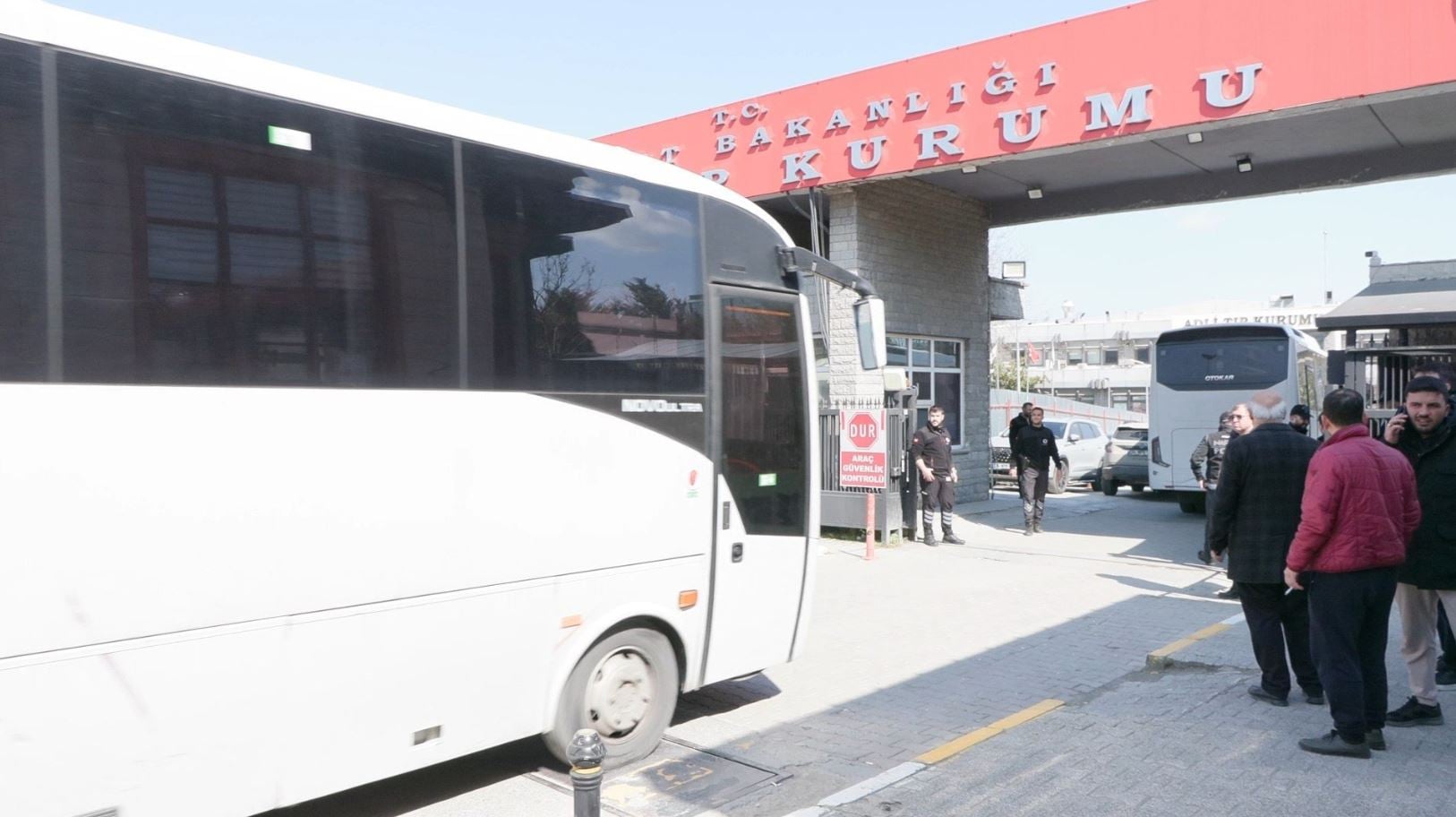 Φωτογραφία: DHA Photo