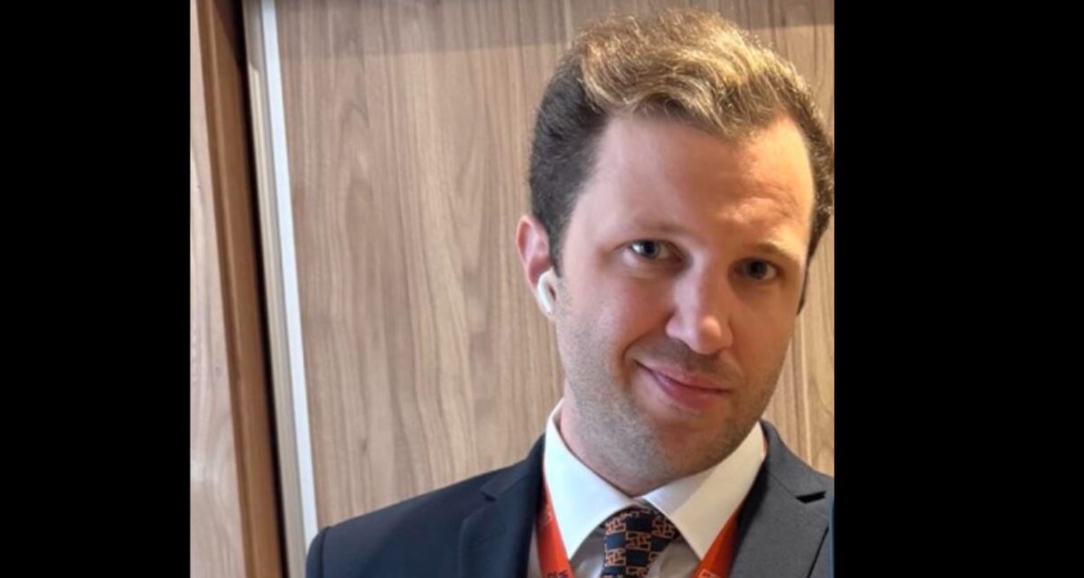 Βουλιαγμένη: «Ο μικρός μας πιλότος και δύτης αγνοείται» τα συγκλονιστικά λόγια της μητέρας του 34χρονου δύτη