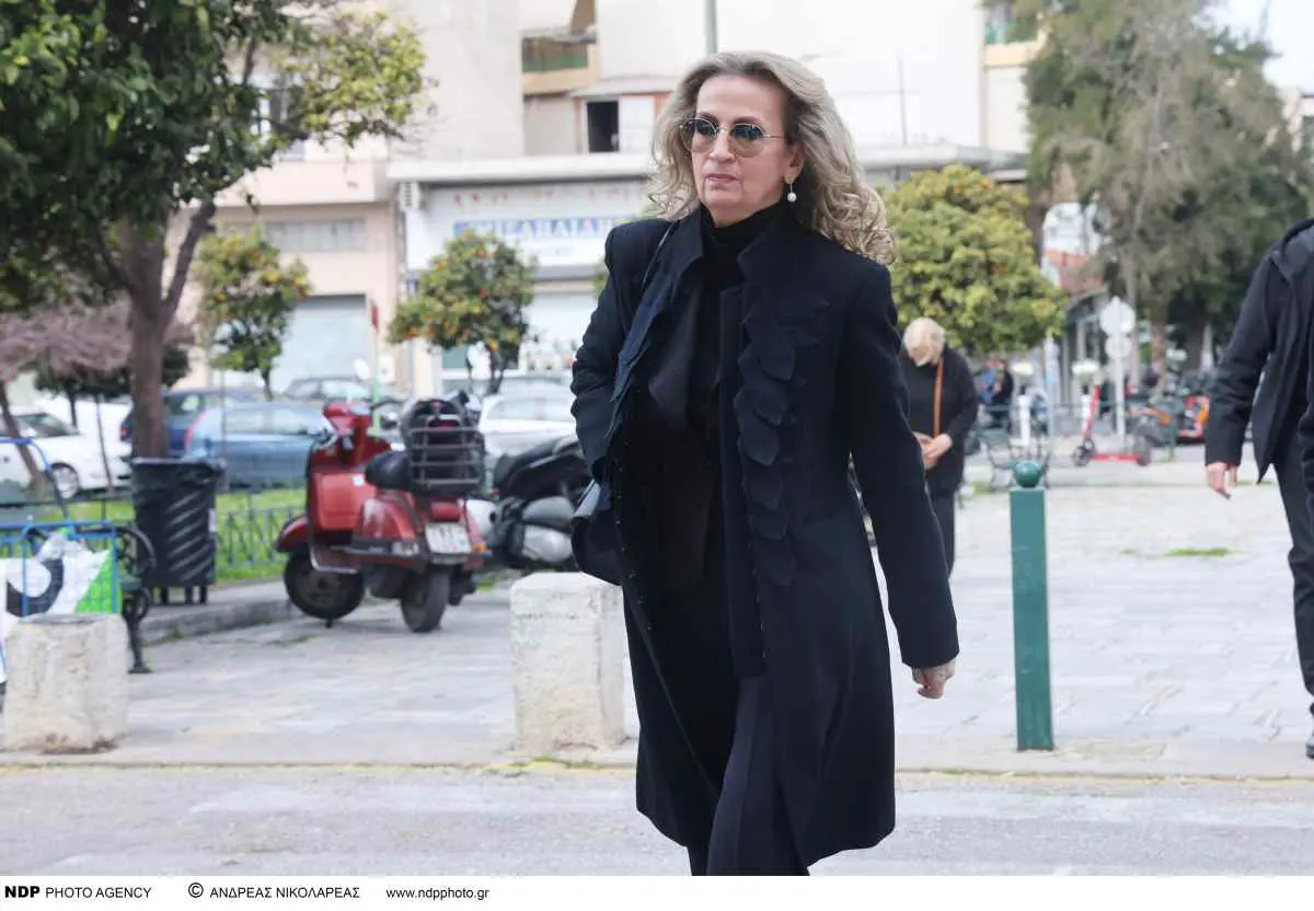 Σοφία Εφραίμογλου