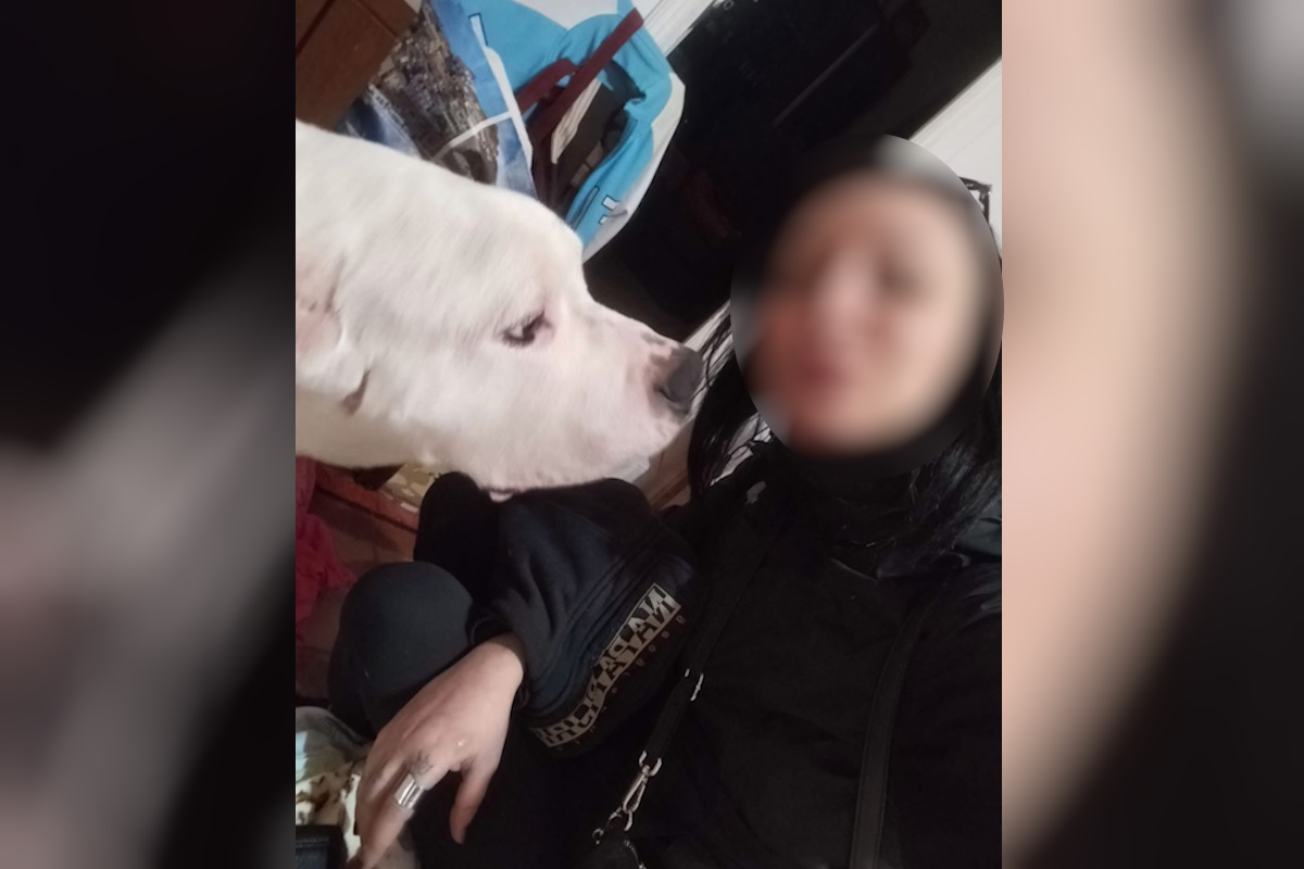 Κολωνός: Άλυτα μυστήρια για την 31χρονη έγκυο που εντοπίστηκε νεκρή – Κύριος ύποπτος ο σύντροφός της
