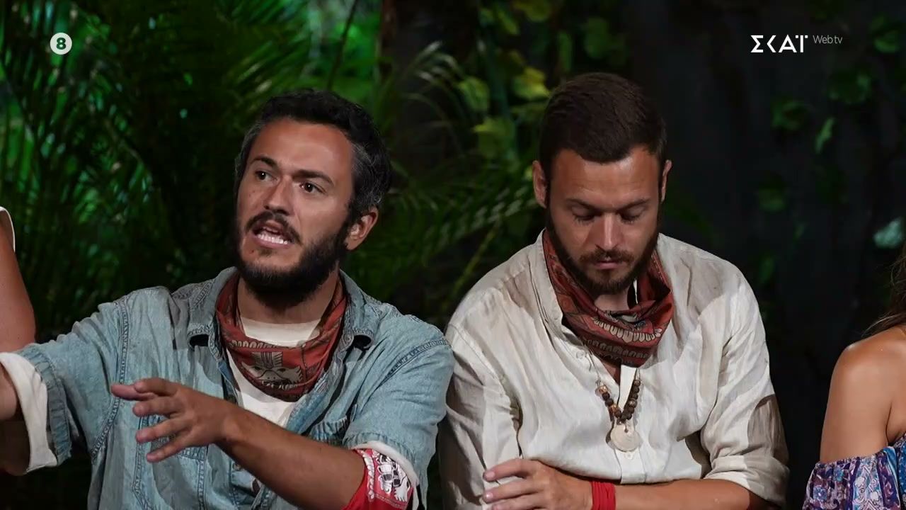 Είναι τελικά οι Επαρχιώτες μια ενωμένη ομάδα; – Οι απόψεις διίστανται και η ένταση αυξάνεται