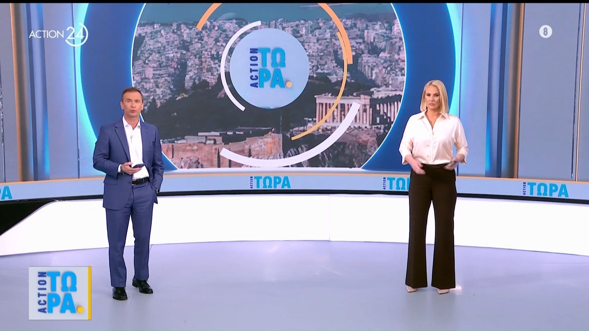 Εκκενώνεται το αεροδρόμιο της Πάφου – Εντοπίστηκε ύποπτο drone