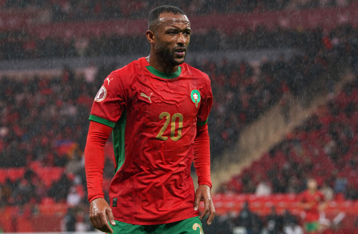 Έκπληξη στο Copa Africa, η Σενεγάλη χάνει τον τίτλο στα χαρτιά από το Μαρόκο, δύο μήνες μετά τον τελικό