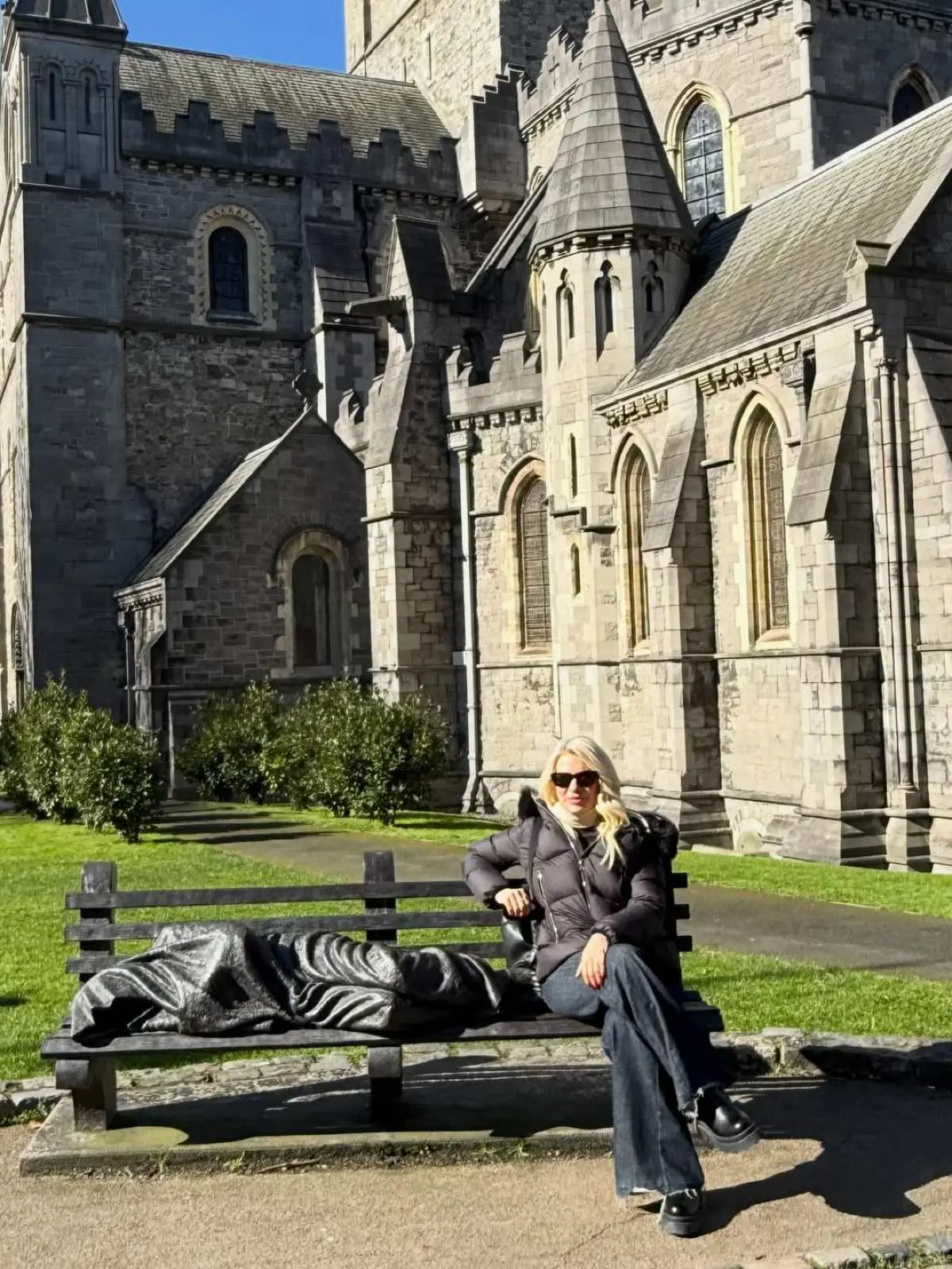 Ελένη Μενεγάκη