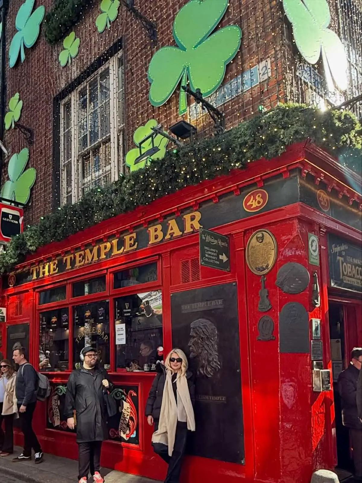 Ελένη Μενεγάκη