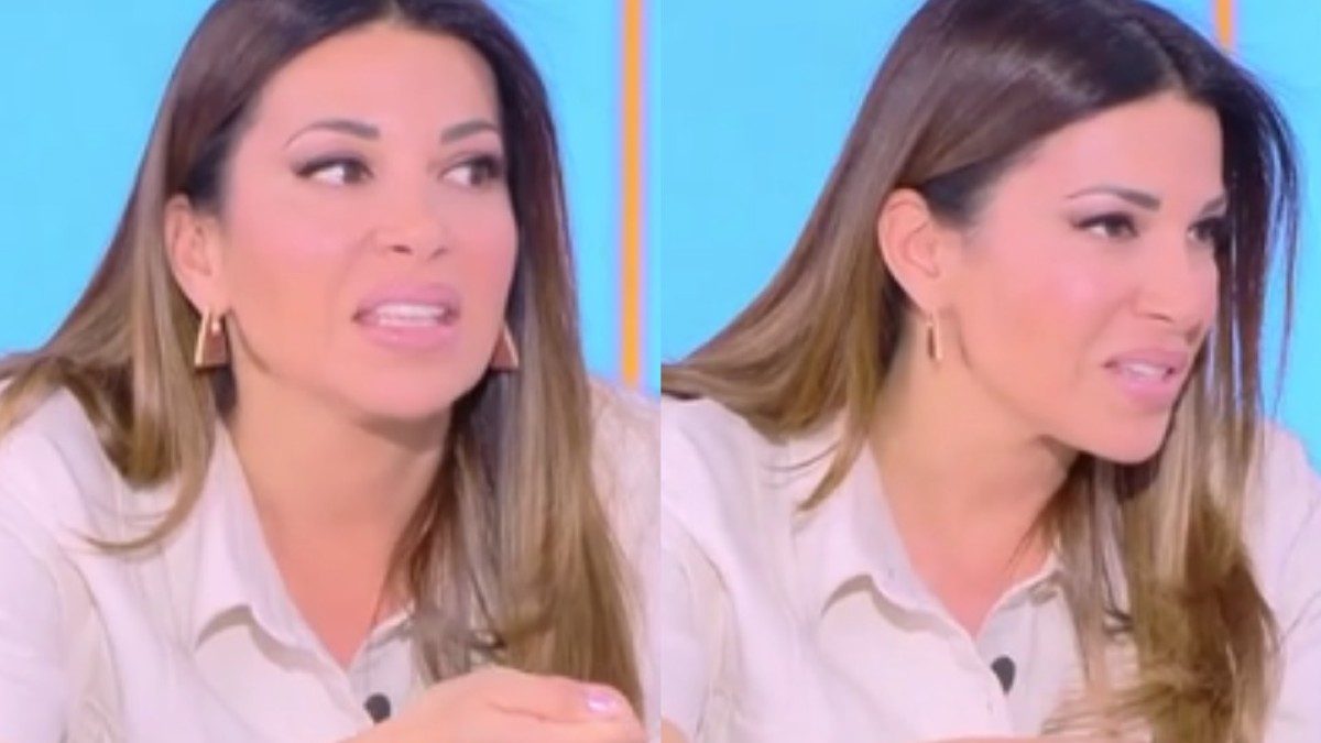 Σοκάρει η Χατζίδου: «Mε κλείδωσαν σε γραφείο επιχειρηματία για να με στριμώξουν, ούρλιαζα!»