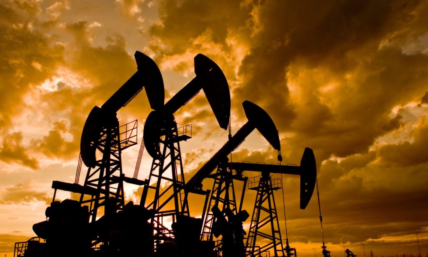 Ιράν: Τρεις χώρες που πρέπει να αποφύγουμε στην ενεργειακή κρίση – Ανάλυση της Washington Post