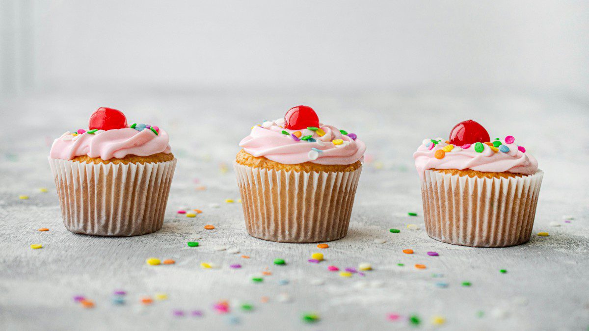 Εορτολόγιο: Ποιοι έχουν την ονομαστική τους γιορτή σήμερα, Πέμπτη 5 Μαρτίου 2026