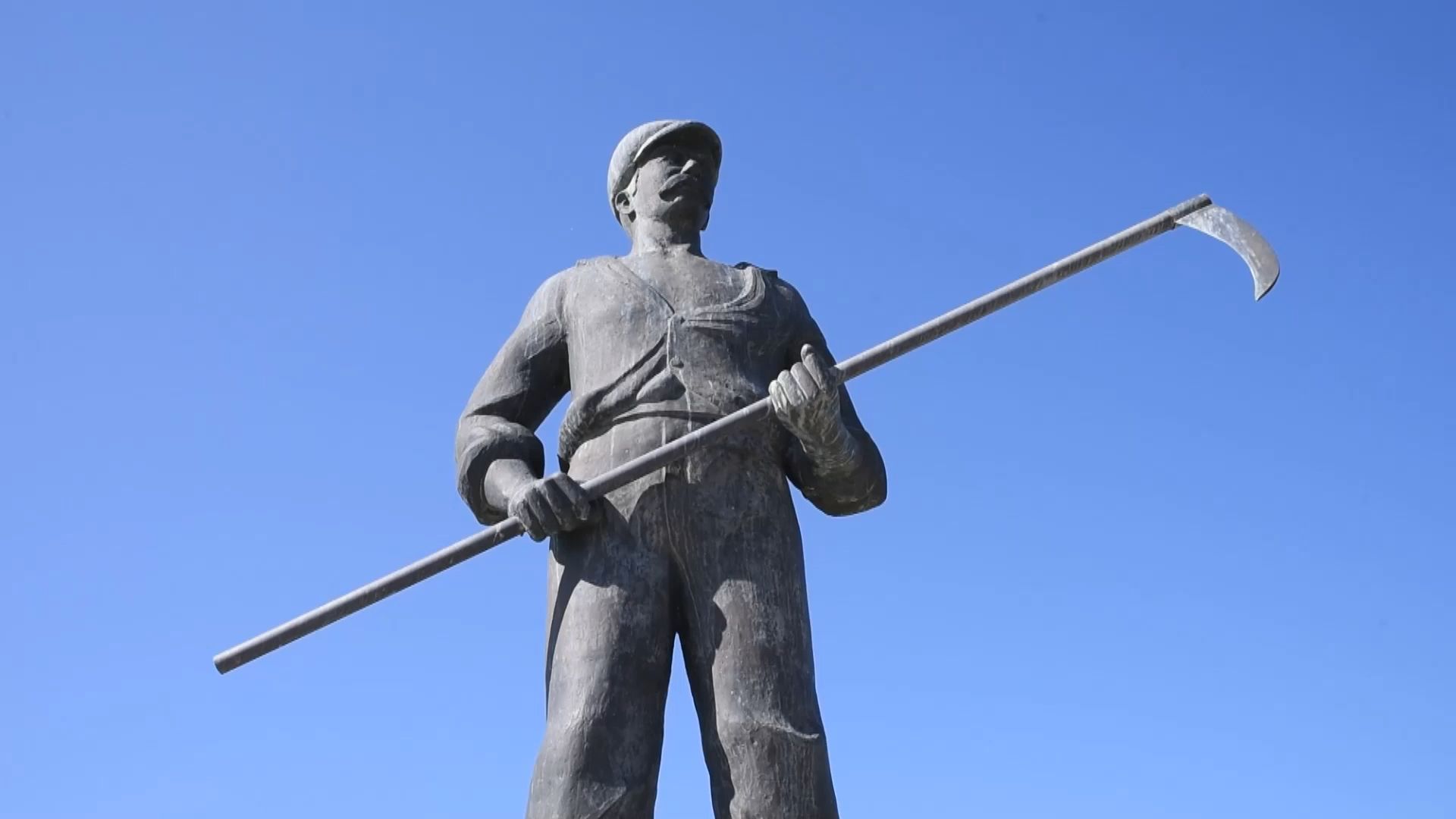 Home 81 Επέτειος εξέγερσης των αγροτών στο Κιλελέρ