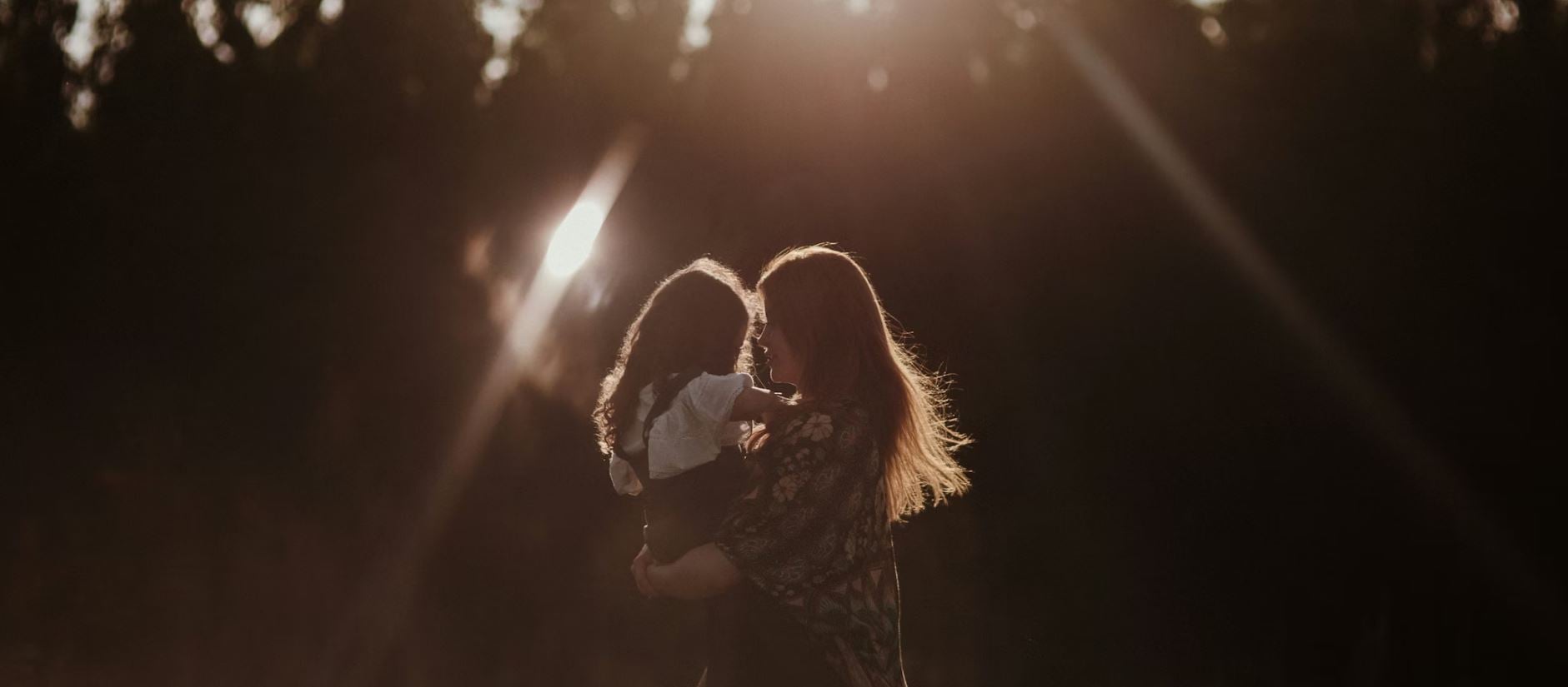 Επίδομα παιδιού 2026: Όλα όσα πρέπει να ξέρετε για την πρώτη δόση – Τι ισχύει για τις επόμενες πληρωμές