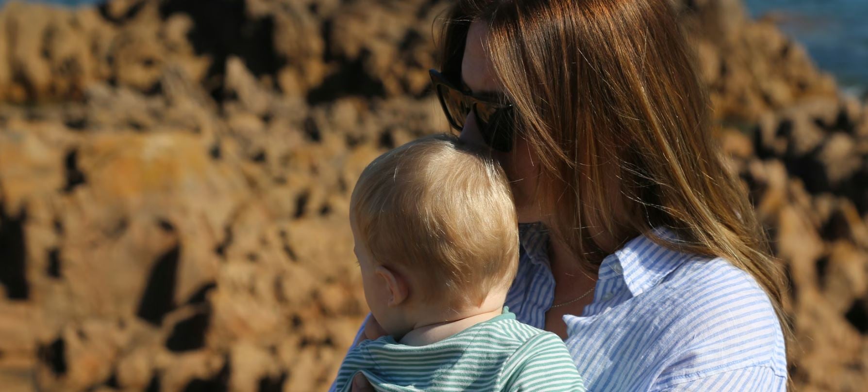 Επίδομα Παιδιού-Α21: Ανοίγει την Τρίτη η πλατφόρμα – Η διαδικασία για τις αιτήσεις