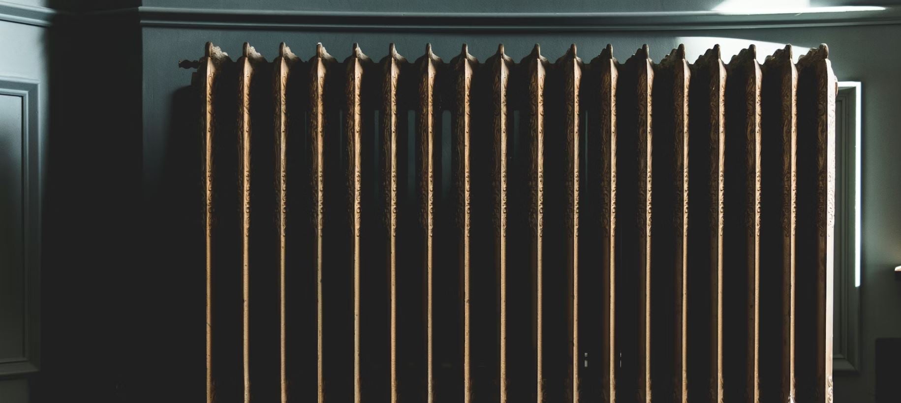 Επίδομα θέρμανσης: Πόσο θα μεγαλώσει από το 2027