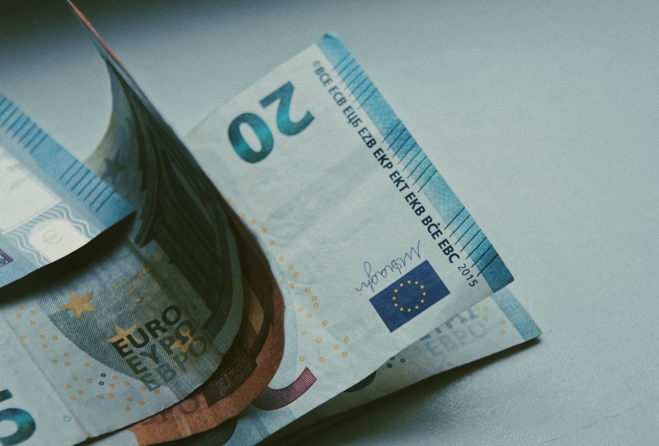 Επιδόματα αναπηρίας: 1 εκατ. ευρώ σε κληρονόμους αποθανόντων δικαιούχων – Τι αναφέρει η εγκύκλιος