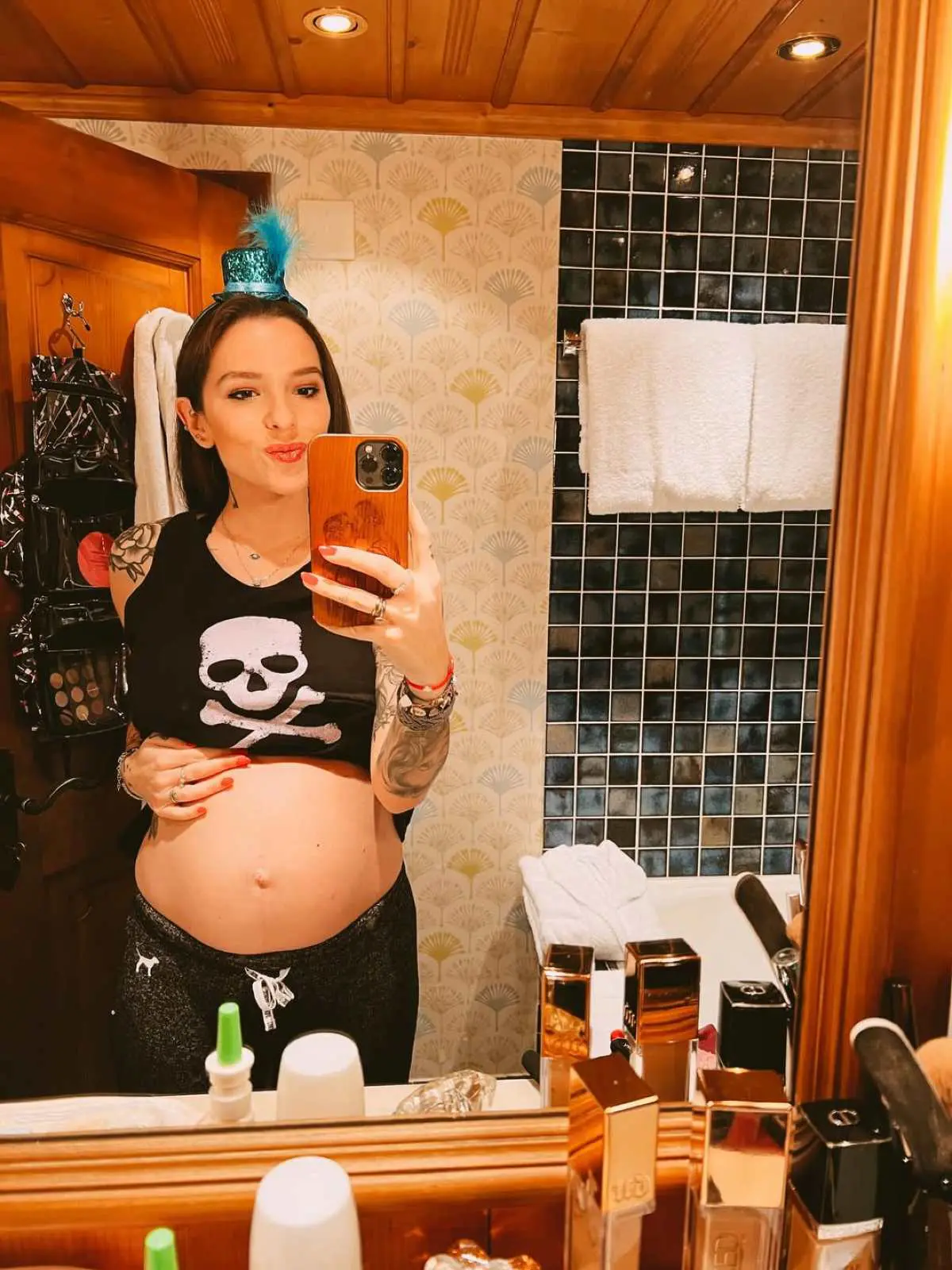 Εριέττα Κούρκουλου