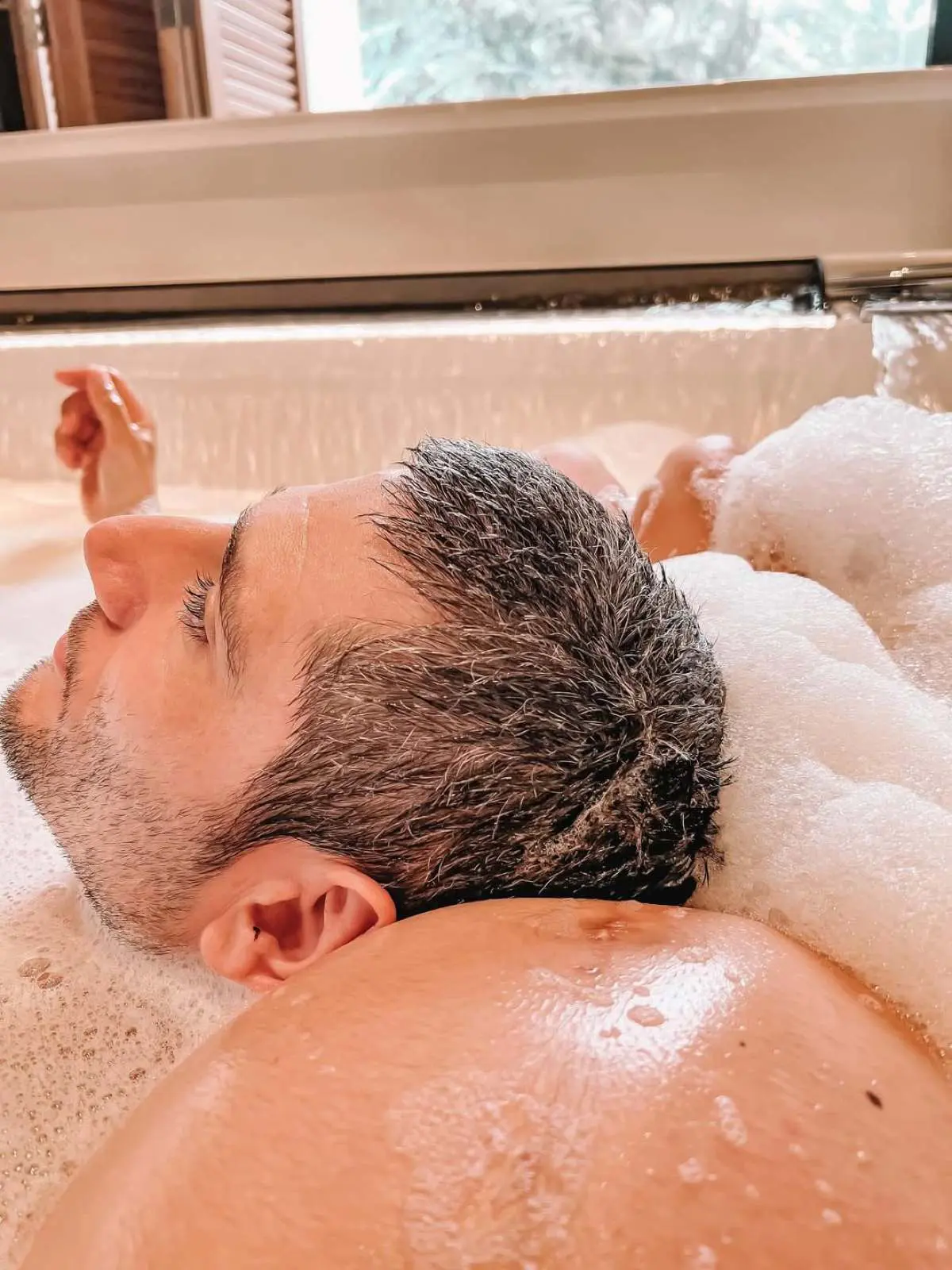 Εριέττα Κούρκουλου