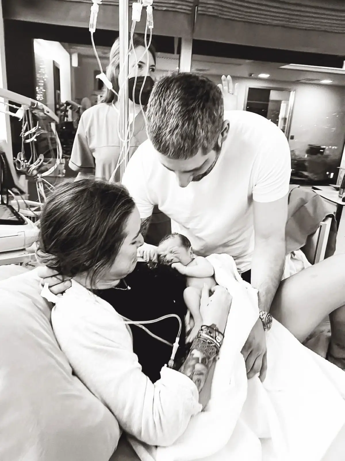 Εριέττα Κούρκουλου