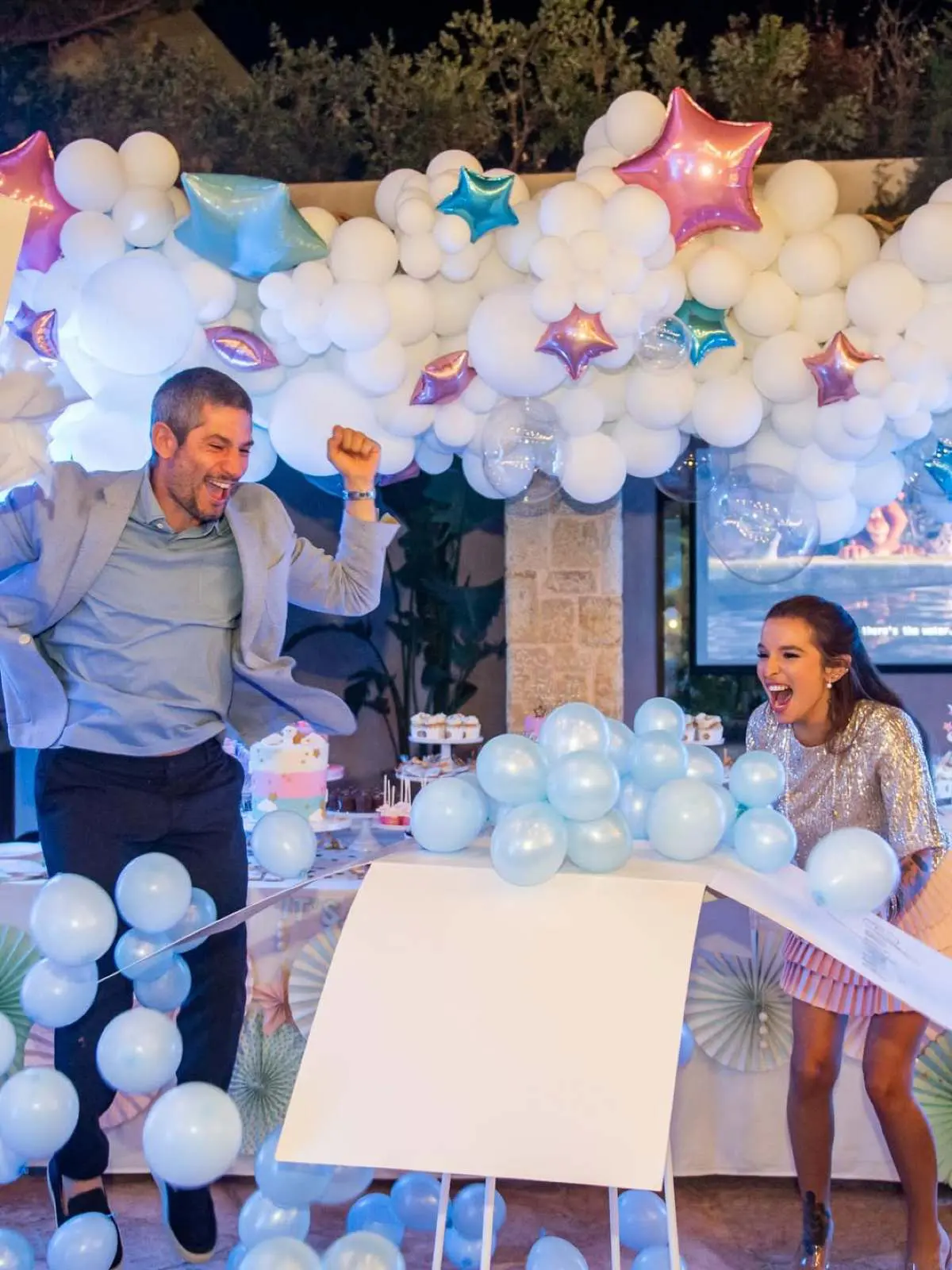 Εριέττα Κούρκουλου