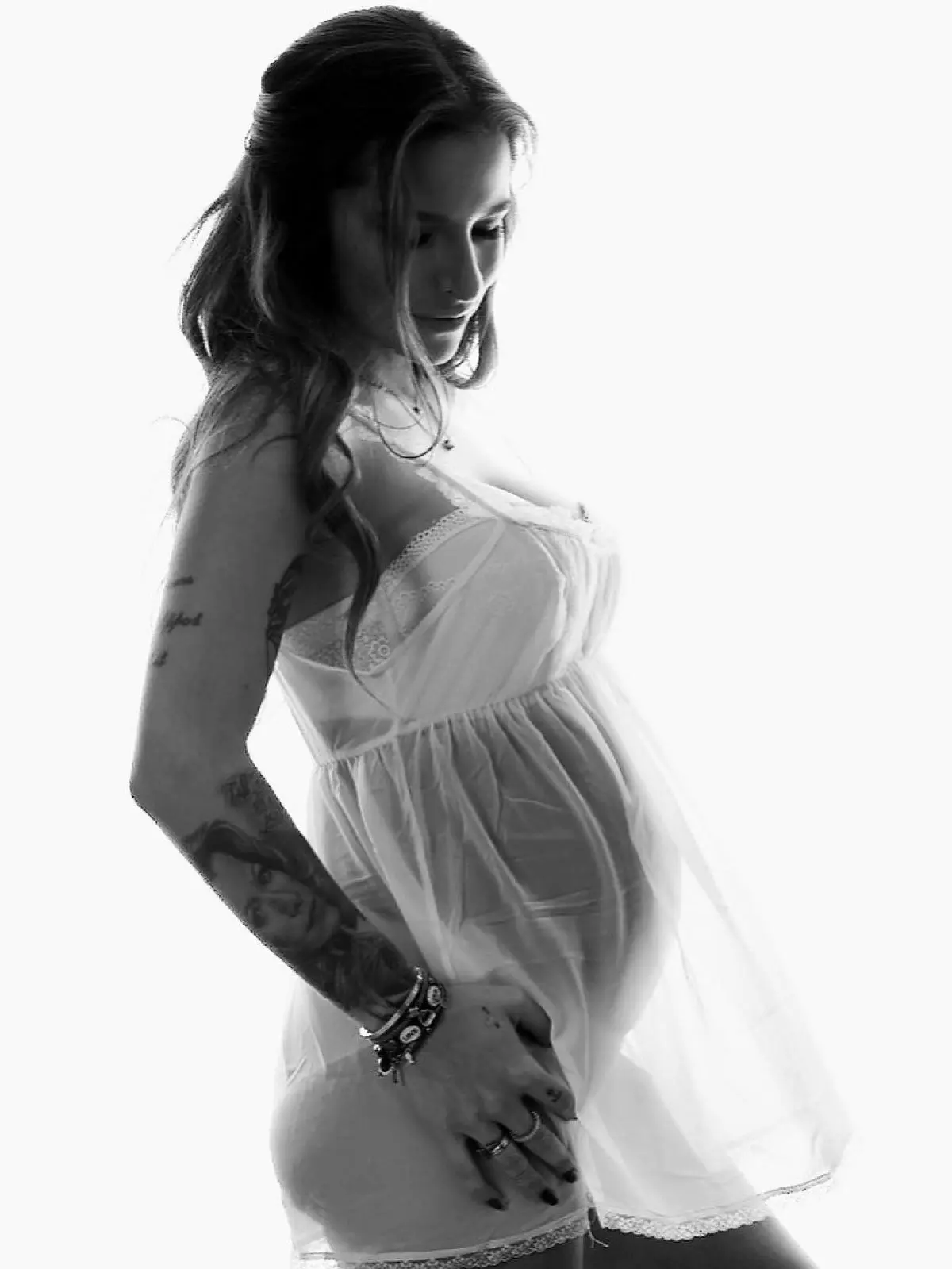 Εριέττα Κούρκουλου