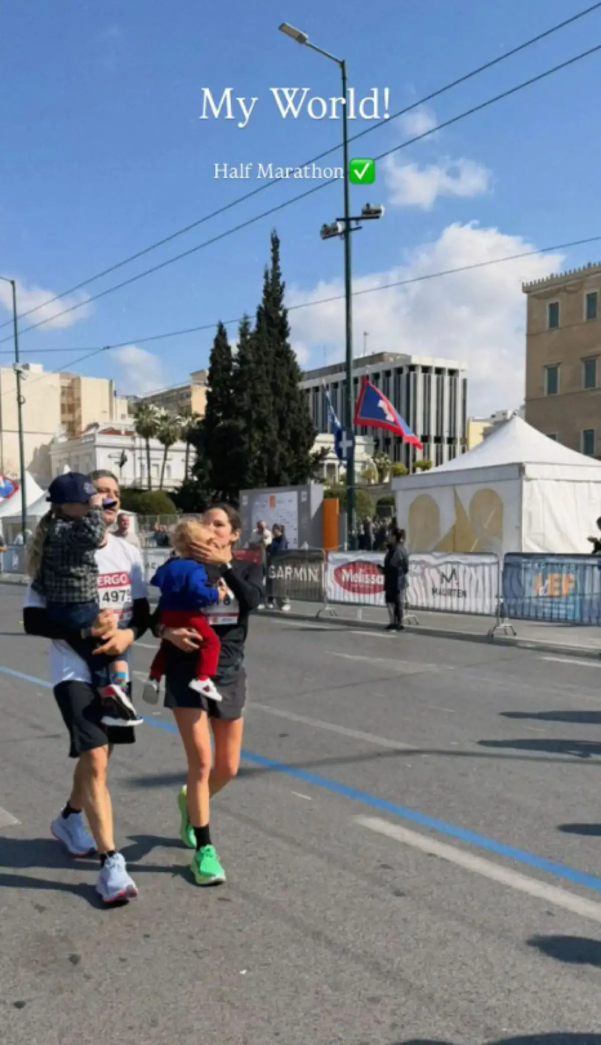 Εριέττα Κούρκουλου