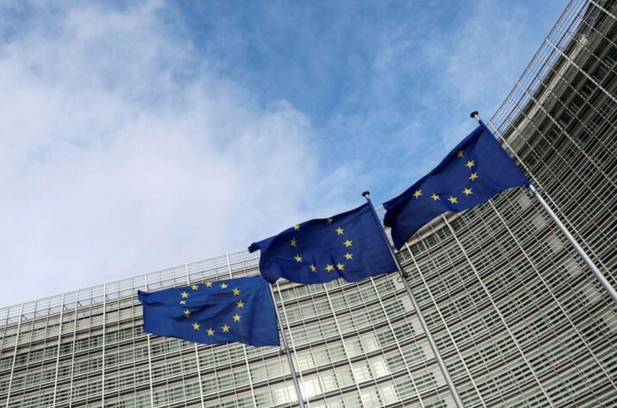 ΕΕ: Επαναπατρίστηκαν 1.000 πολίτες με 10 πτήσεις – 17 χώρες μέλη ενεργοποίησαν τον Μηχανισμό Πολιτικής Προστασίας