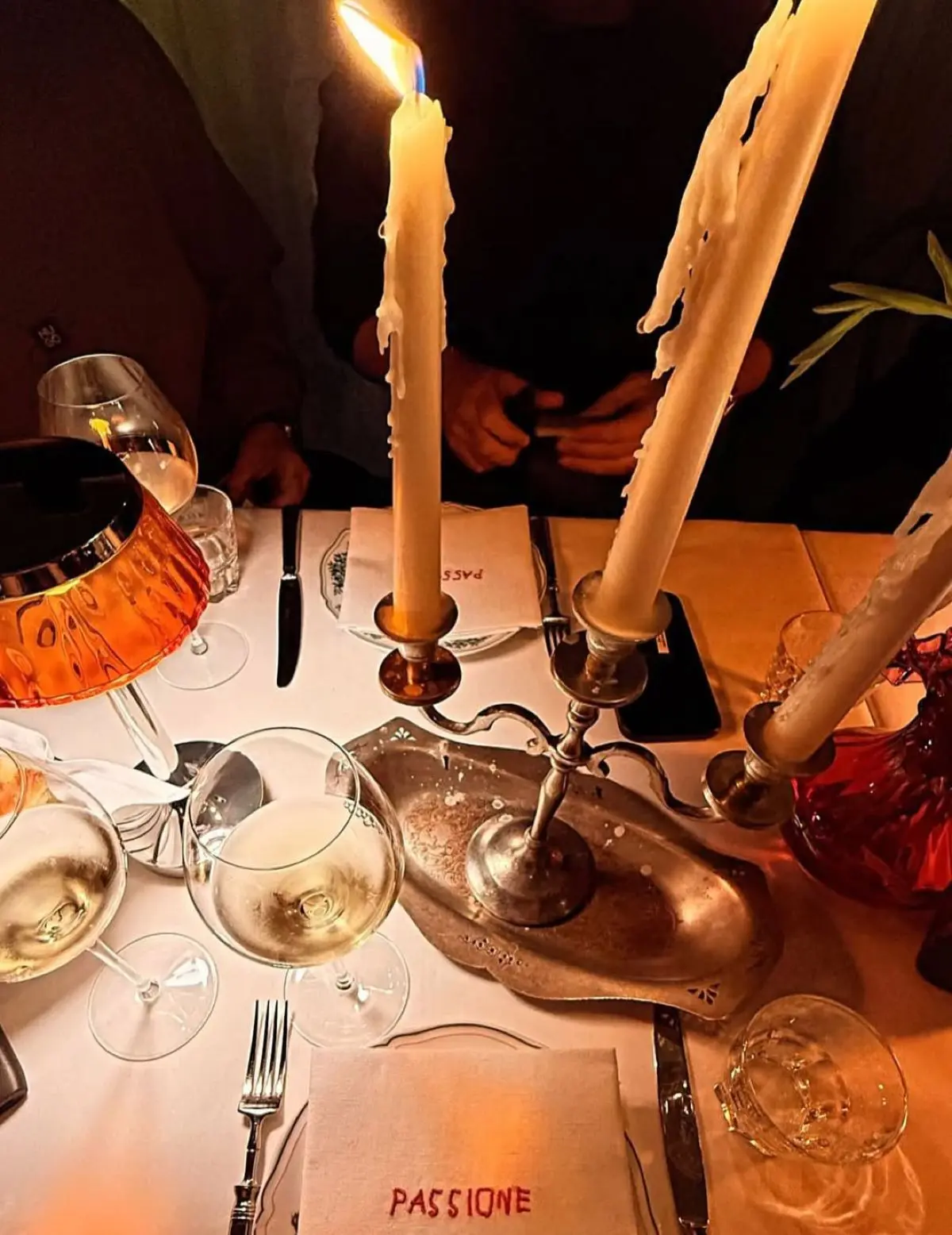 Επέτειος για την Κωνσταντίνα Ευριπίδου – Οι συγκινητικές στιγμές με τον Μιχόπουλου 20 Γενέθλια για την Κωνσταντίνα Ευριπίδου - Οι τρυφερές φωτογραφίες με τον Μιχόπουλου