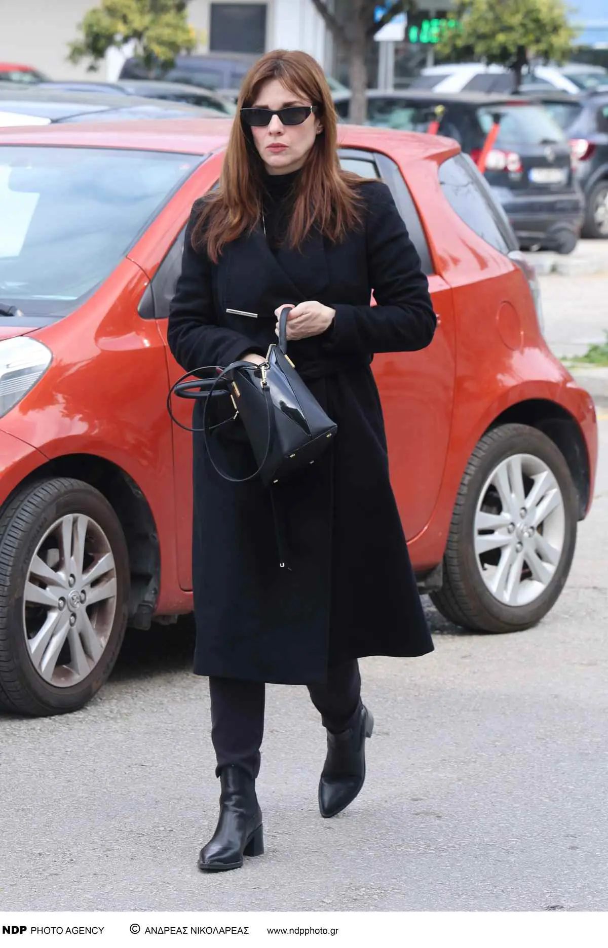 Ευγενία Δημητροπούλου