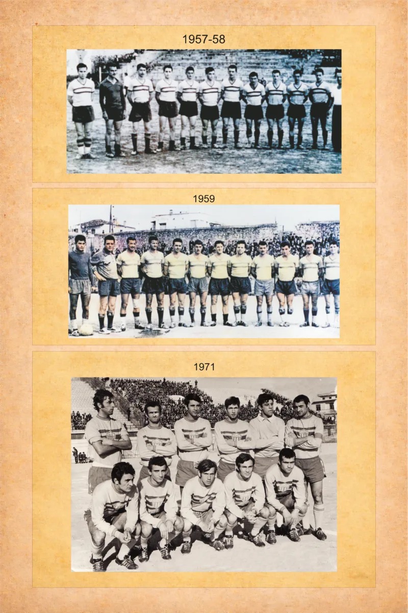 Παναιτωλικός: Η επετειακή φανέλα της ομάδας του Αγρινίου για τον αγώνα με την Κηφισιά στα 100 χρόνια της