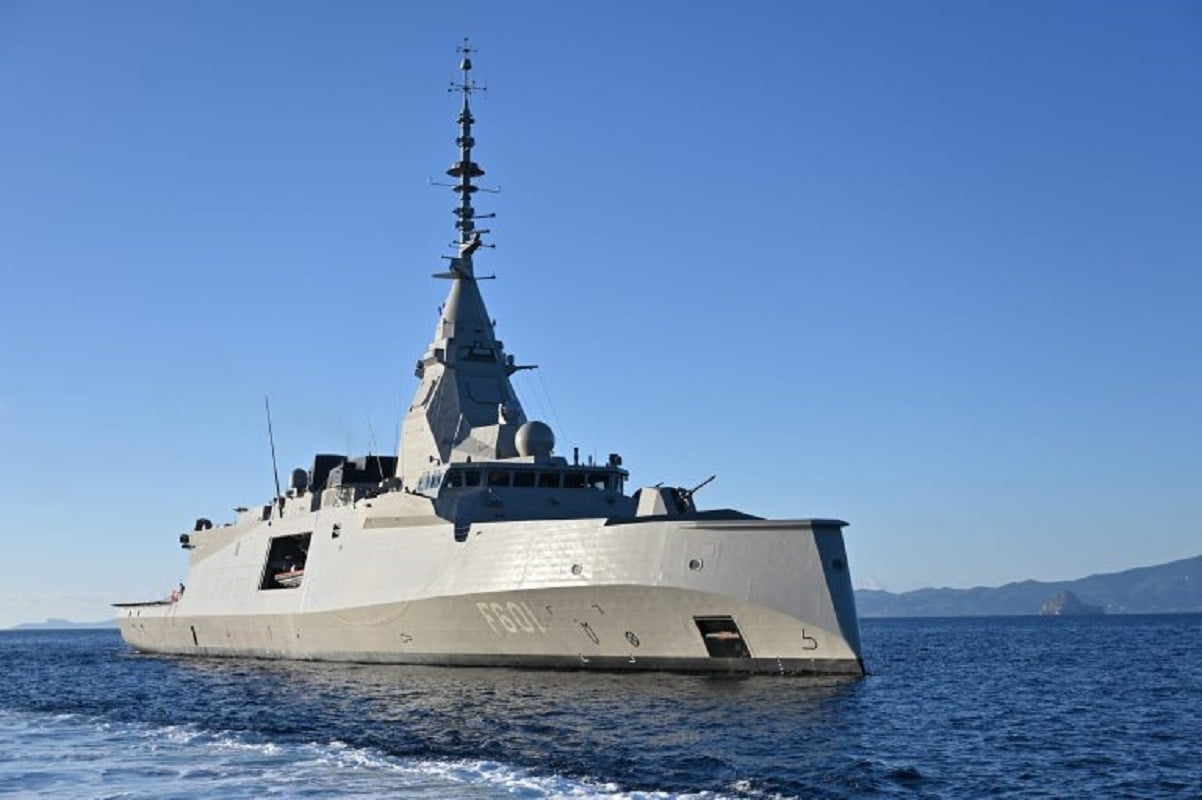 Home 73 Κύπρος: Η ακαριαία αντίδραση της Αθήνας – Γιατί η Λευκωσία απέφυγε να ζητήσει επισήμως τη συνδρομή της ΕΕ