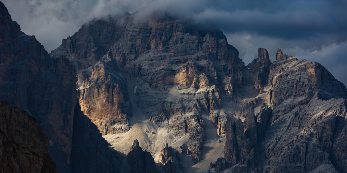 Ελβετικές Άλπεις: Βρέθηκε ρωμαϊκό στρατόπεδο 2.000 χρόνων