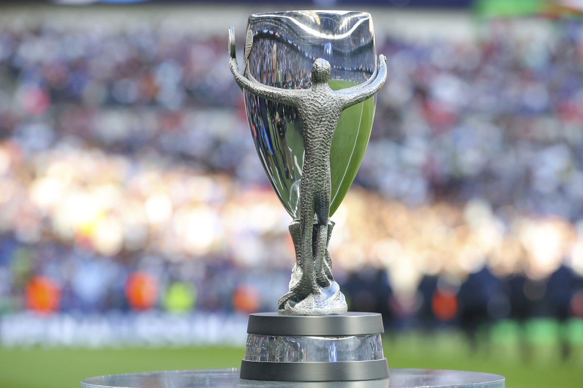 Οριστική ματαίωση του τελικού Finalissima ανάμεσα σε Ισπανία και Αργεντινή