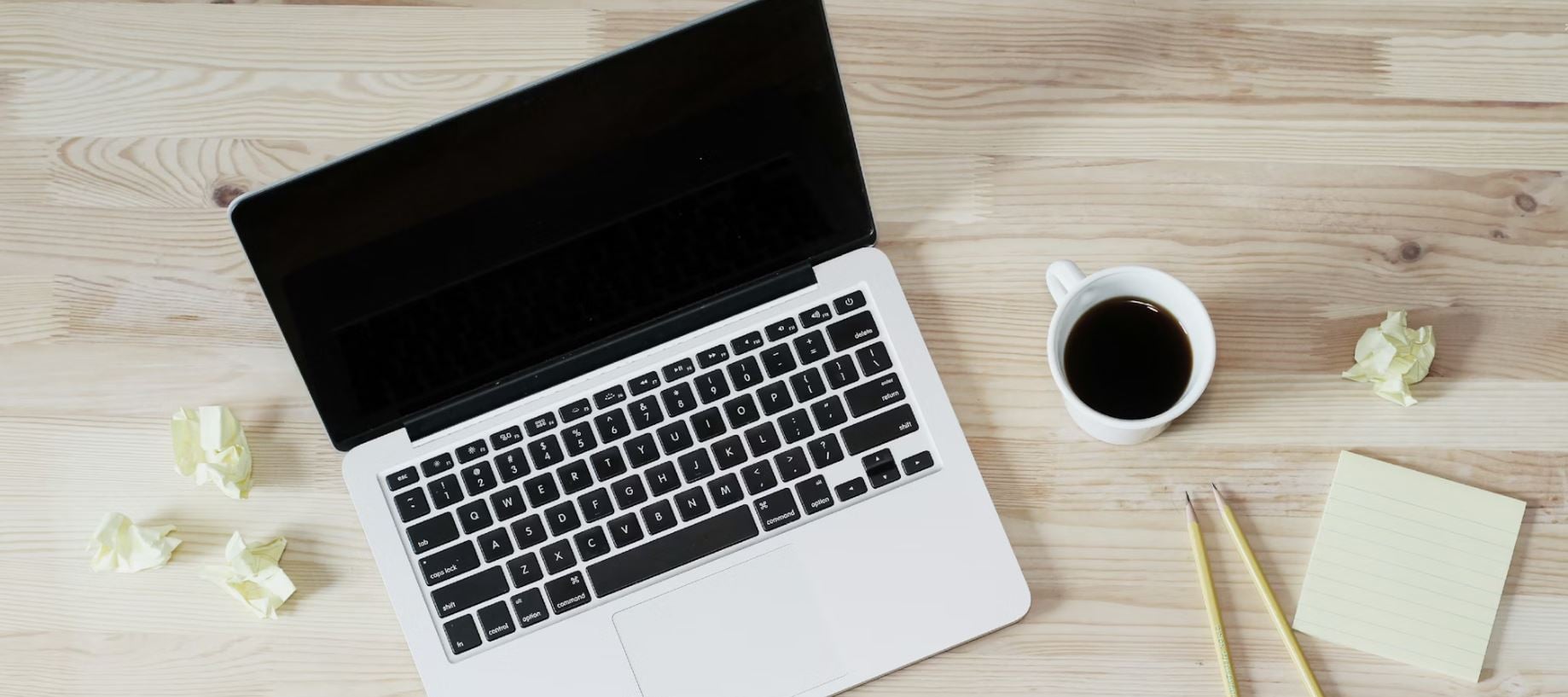 Φορολογικές δηλώσεις 2026: Ξεκινά τη Δευτέρα η υποβολή – Όσα πρέπει να ξέρετε για προσυμπληρωμένα στοιχεία, τεκμήρια και ακίνητα