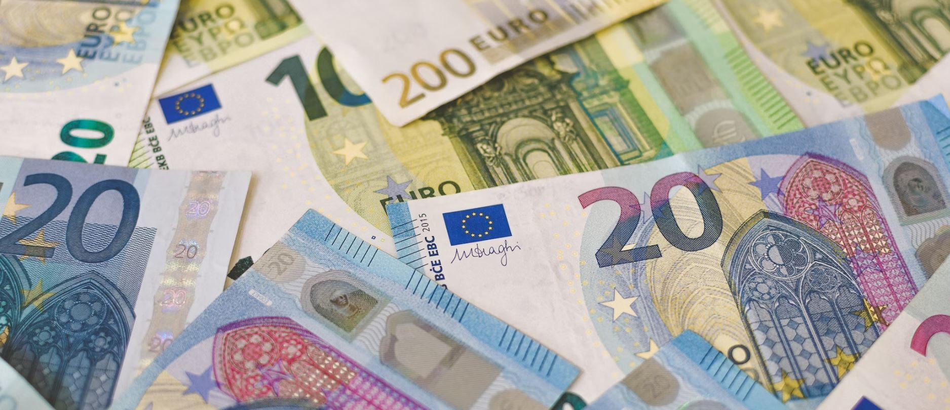 Φορολογικές δηλώσεις 2026: Παράταση της διορίας για την έκπτωση φόρου 4%