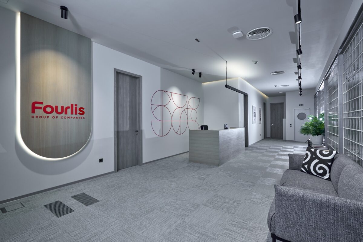 Fourlis: Η Quest ανέβασε το μερίδιό της πάνω από 10%