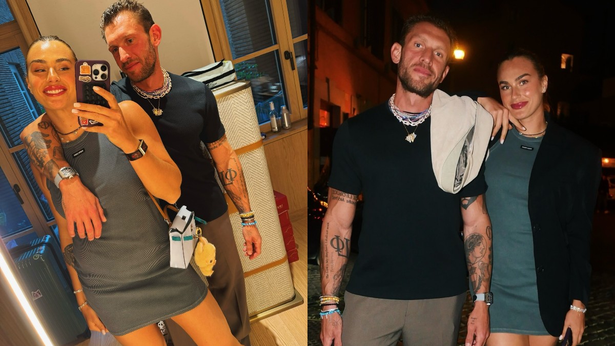 Γιώργος Φραγκούλης: Ο αγώνας του με τον καρκίνο – Τι κρύβεται πίσω από το χαμόγελό του