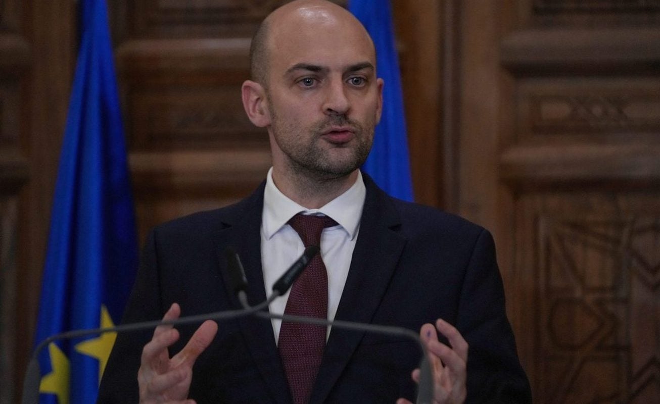 Σύγκρουση στη Μέση Ανατολή: Ο Γάλλος Υπουργός Εξωτερικών επισκέπτεται το Ισραήλ την Παρασκευή