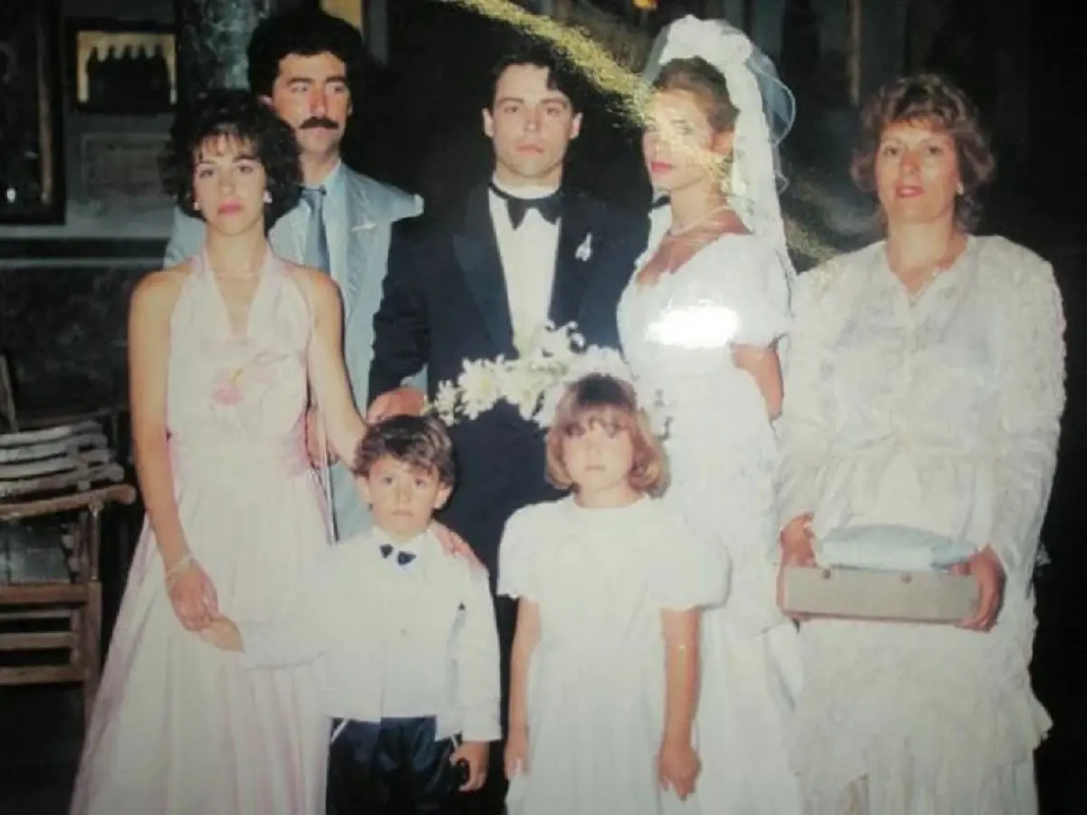 Μενεγάκη Γαρδέλης