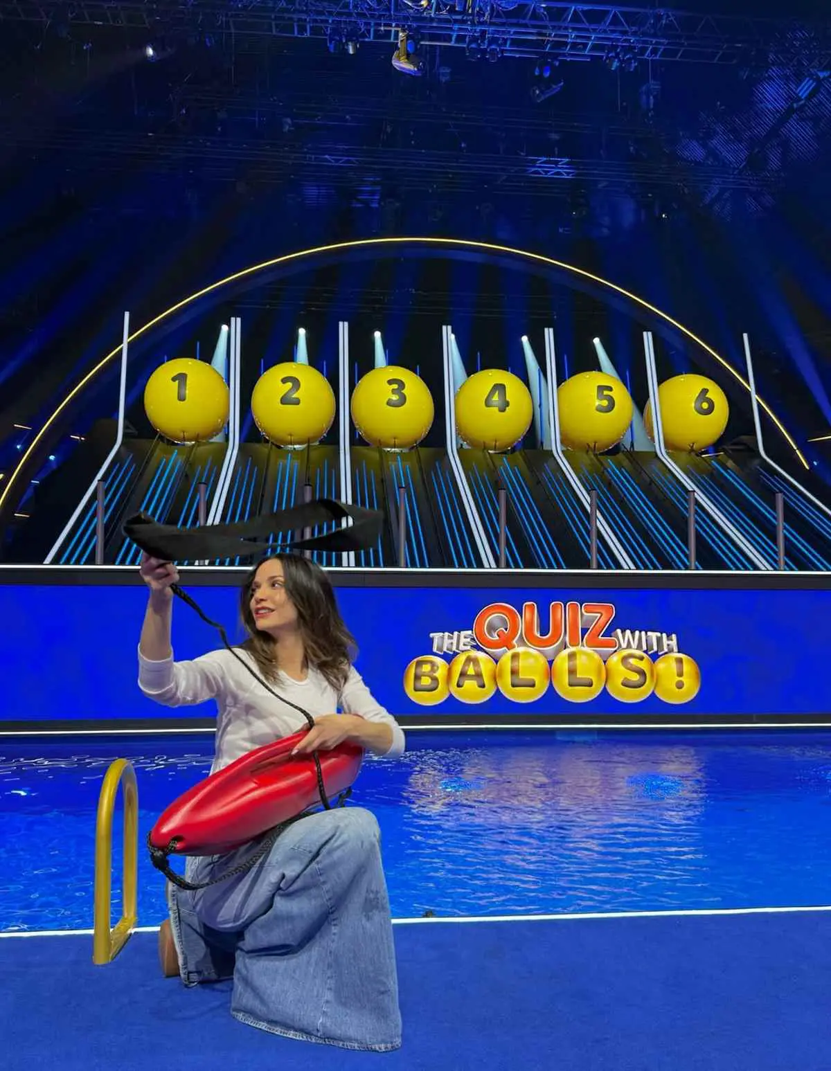 Κατερίνα Γερονικολού